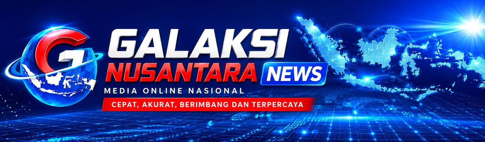 Galaksi Nusantara News