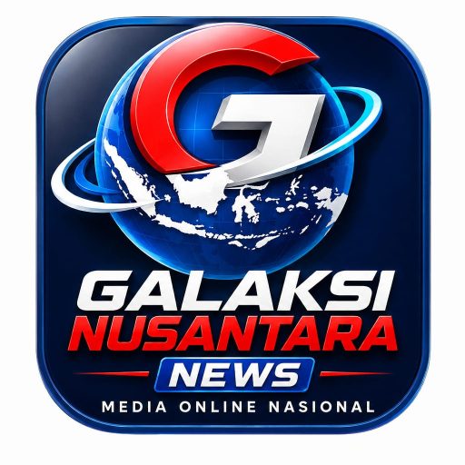 Galaksi Nusantara News Resmi Hadir, Menjadi Media Informasi yang Cepat, Akurat dan Berimbang